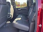 2026 Chevrolet Silverado 1500 Crew Cab 4x4 Pickup for sale #C4166T - photo 10
