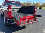 2026 Chevrolet Silverado 1500 Crew Cab 4x4 Pickup for sale #C4166T - photo 12