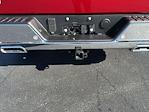 2026 Chevrolet Silverado 1500 Crew Cab 4x4 Pickup for sale #C4166T - photo 13