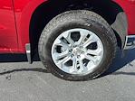 2026 Chevrolet Silverado 1500 Crew Cab 4x4 Pickup for sale #C4166T - photo 14