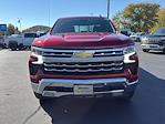 2026 Chevrolet Silverado 1500 Crew Cab 4x4 Pickup for sale #C4166T - photo 15