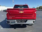 2026 Chevrolet Silverado 1500 Crew Cab 4x4 Pickup for sale #C4166T - photo 16