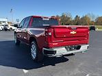 2026 Chevrolet Silverado 1500 Crew Cab 4x4 Pickup for sale #C4166T - photo 17