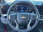 2026 Chevrolet Silverado 1500 Crew Cab 4x4 Pickup for sale #C4166T - photo 19