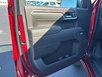 2026 Chevrolet Silverado 1500 Crew Cab 4x4 Pickup for sale #C4166T - photo 20