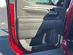 2026 Chevrolet Silverado 1500 Crew Cab 4x4 Pickup for sale #C4166T - photo 22
