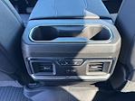 2026 Chevrolet Silverado 1500 Crew Cab 4x4 Pickup for sale #C4166T - photo 23