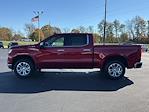 2026 Chevrolet Silverado 1500 Crew Cab 4x4 Pickup for sale #C4166T - photo 3