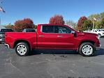 2026 Chevrolet Silverado 1500 Crew Cab 4x4 Pickup for sale #C4166T - photo 4