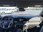 2026 Chevrolet Silverado 1500 Crew Cab 4x4 Pickup for sale #C4166T - photo 5