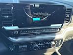 2026 Chevrolet Silverado 1500 Crew Cab 4x4 Pickup for sale #C4166T - photo 6