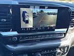 2026 Chevrolet Silverado 1500 Crew Cab 4x4 Pickup for sale #C4166T - photo 7