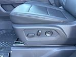 2026 Chevrolet Silverado 1500 Crew Cab 4x4 Pickup for sale #C4166T - photo 8