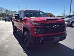 2026 Chevrolet Silverado 2500 Crew Cab 4x4 Pickup for sale #C4167T - photo 2