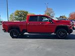 2026 Chevrolet Silverado 2500 Crew Cab 4x4 Pickup for sale #C4167T - photo 4