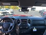 2026 Chevrolet Silverado 2500 Crew Cab 4x4 Pickup for sale #C4167T - photo 5