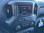 2026 Chevrolet Silverado 2500 Crew Cab 4x4 Pickup for sale #C4167T - photo 6