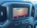 2026 Chevrolet Silverado 2500 Crew Cab 4x4 Pickup for sale #C4167T - photo 7