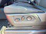2026 Chevrolet Silverado 2500 Crew Cab 4x4 Pickup for sale #C4167T - photo 8