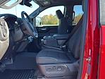 2026 Chevrolet Silverado 2500 Crew Cab 4x4 Pickup for sale #C4167T - photo 9