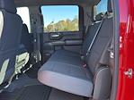 2026 Chevrolet Silverado 2500 Crew Cab 4x4 Pickup for sale #C4167T - photo 10