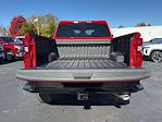 2026 Chevrolet Silverado 2500 Crew Cab 4x4 Pickup for sale #C4167T - photo 11