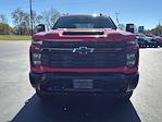 2026 Chevrolet Silverado 2500 Crew Cab 4x4 Pickup for sale #C4167T - photo 14