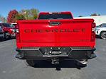 2026 Chevrolet Silverado 2500 Crew Cab 4x4 Pickup for sale #C4167T - photo 15