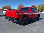 2026 Chevrolet Silverado 2500 Crew Cab 4x4 Pickup for sale #C4167T - photo 17