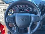 2026 Chevrolet Silverado 2500 Crew Cab 4x4 Pickup for sale #C4167T - photo 18