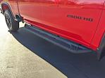 2026 Chevrolet Silverado 2500 Crew Cab 4x4 Pickup for sale #C4167T - photo 19