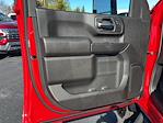 2026 Chevrolet Silverado 2500 Crew Cab 4x4 Pickup for sale #C4167T - photo 20