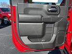 2026 Chevrolet Silverado 2500 Crew Cab 4x4 Pickup for sale #C4167T - photo 22