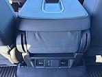 2026 Chevrolet Silverado 2500 Crew Cab 4x4 Pickup for sale #C4167T - photo 23
