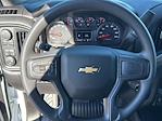 New 2026 Chevrolet Silverado 3500 Work Truck Crew Cab 4x4 Flatbed Truck for sale #C4169T - photo 16