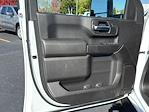 New 2026 Chevrolet Silverado 3500 Work Truck Crew Cab 4x4 Flatbed Truck for sale #C4169T - photo 17