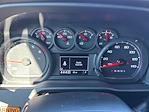 New 2026 Chevrolet Silverado 3500 Work Truck Crew Cab 4x4 Flatbed Truck for sale #C4169T - photo 19