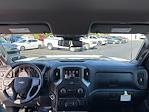 New 2026 Chevrolet Silverado 3500 Work Truck Crew Cab 4x4 Flatbed Truck for sale #C4169T - photo 5