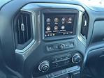 New 2026 Chevrolet Silverado 3500 Work Truck Crew Cab 4x4 Flatbed Truck for sale #C4169T - photo 6