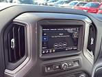 New 2026 Chevrolet Silverado 3500 Crew Cab Cab Chassis for sale #C4171T - photo 11