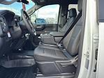 New 2026 Chevrolet Silverado 3500 Crew Cab Cab Chassis for sale #C4171T - photo 13
