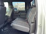 New 2026 Chevrolet Silverado 3500 Crew Cab Cab Chassis for sale #C4171T - photo 14