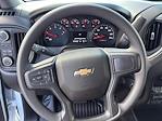 New 2026 Chevrolet Silverado 3500 Crew Cab Cab Chassis for sale #C4171T - photo 15