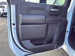 New 2026 Chevrolet Silverado 3500 Crew Cab Cab Chassis for sale #C4171T - photo 16