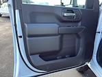 New 2026 Chevrolet Silverado 3500 Crew Cab Cab Chassis for sale #C4171T - photo 18