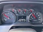 New 2026 Chevrolet Silverado 3500 Crew Cab Cab Chassis for sale #C4171T - photo 19