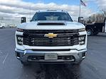 New 2026 Chevrolet Silverado 3500 Crew Cab Cab Chassis for sale #C4171T - photo 5