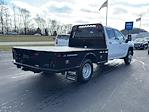 New 2026 Chevrolet Silverado 3500 Crew Cab Cab Chassis for sale #C4171T - photo 8