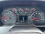 New 2026 Chevrolet Silverado 2500 Regular Cab 4x4 Service Truck for sale #C4173T - photo 9
