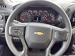 New 2026 Chevrolet Silverado 2500 Regular Cab 4x4 Service Truck for sale #C4173T - photo 10